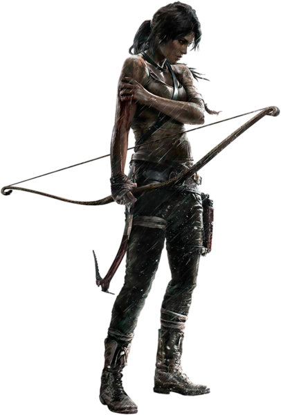 파일:Lara Croft (2013).png