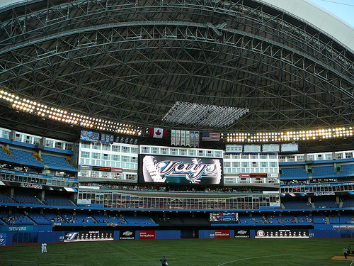 파일:Rogers Centre.jpg