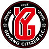 Goyang Citizen FC logo.png