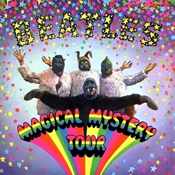 파일:비틀즈 - Magical Mystery Tour.jpg