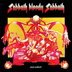 파일:블랙 사바스 - Sabbath Bloody Sabbath.jpg