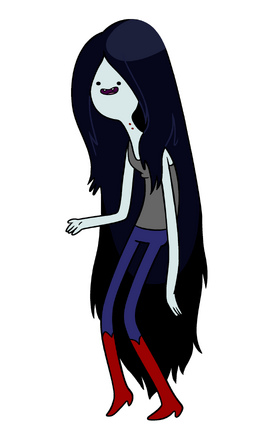 파일:Marceline the Vampire Queen.png