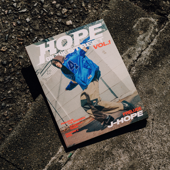 파일:제이홉 - HOPE ON THE STREET VOL.1.png