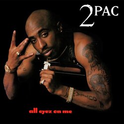 파일:투팍 샤커 - All Eyez on Me.jpg