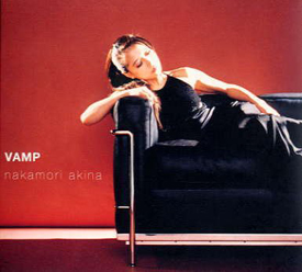 파일:Nakamori Akina-Vamp.jpg