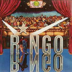 파일:링고 스타 - Ringo.jpg