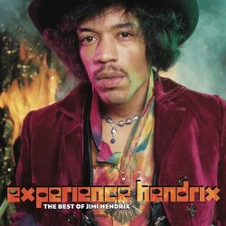 파일:지미 헨드릭스 - Experience Hendrix The Best of Jimi Hendrix.jpg