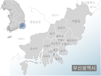 파일:Bs map.gif