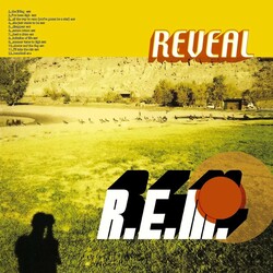 파일:R.E.M. - Reveal.jpg