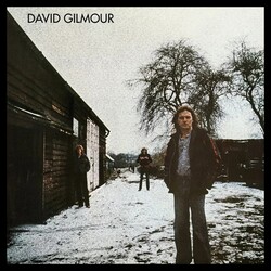 파일:데이비드 길모어 - David Gilmour.jpg