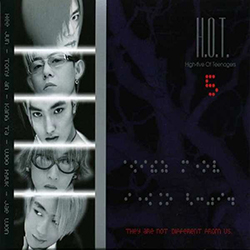 파일:H.O.T. - Outside Castle.jpg