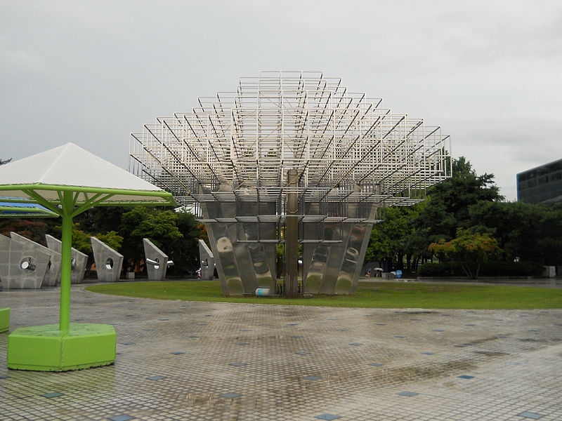 파일:Expo93 technopia pav2.jpg