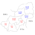 Sangnyeong-map.png