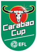 EFL (Carabao) Cup Logo.svg