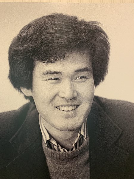 파일:기형도.jpg