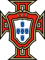 포르투갈 축구 연맹 로고.svg