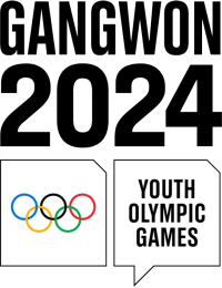 2024년 동계 청소년 올림픽: 개최지 선정, 경기장 및 시설, 경기 종목