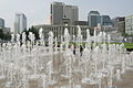 Seoul-City Hall Plaza-Fountain-04