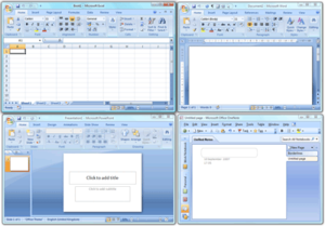 Microsoft Office 2007.png