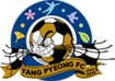 Yangpyeong FC logo.png
