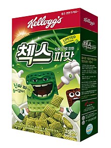 Green Onion Chex Package.jpg