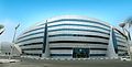 Al Jazira Mohammed Bin Zayed Stadium.jpg