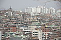 Seoul-Seongdong-gu-Cityscape-01