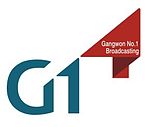 G1-Logo.jpg