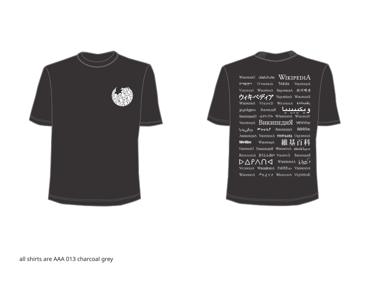 파일:Tshirts 02 proposed.svg