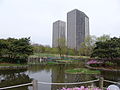 Seoul-Yeouido Park-Tradition Park-02.jpg