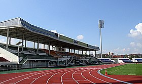 Chungju Sports Complex.JPG