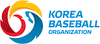 Kbo-logo.png