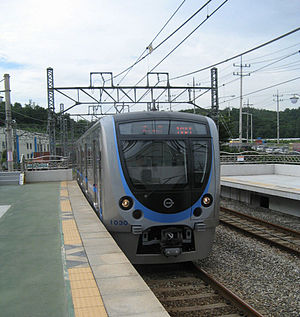 IncheonRapidTransitCorporation-train-1030.JPG