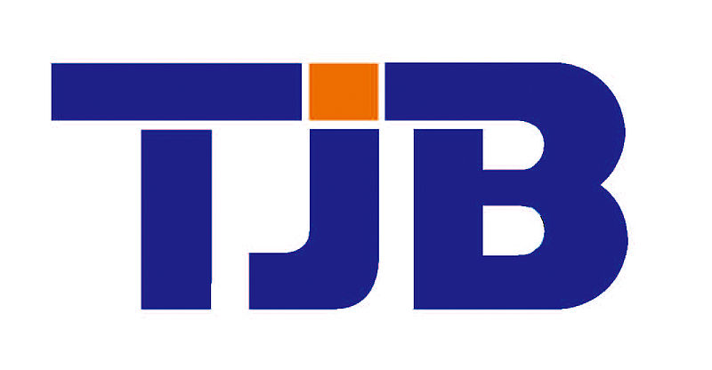 파일:TJB Logo.jpg