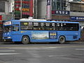 김포시내버스 90-1번 (현 90-1번은 무관)