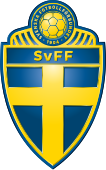 파일:스웨덴 축구 협회 로고.svg