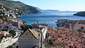 Dubrovnik-1.jpg