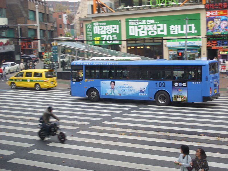 파일:Bus 109.JPG