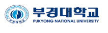 PKNU Logo.png
