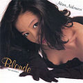Nakamori Akina-Blonde.jpg