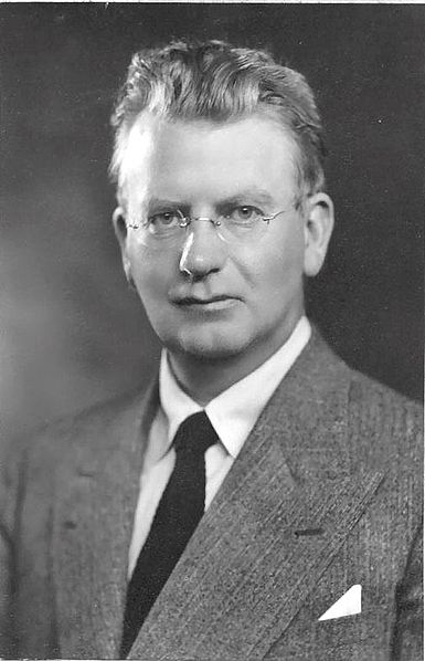 파일:JL-Baird-Scottish-inventor-of-TV.jpg