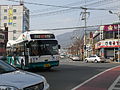 Changwon City Bus 163.JPG