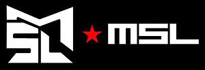 MSL Logo.jpg
