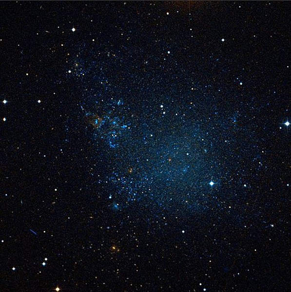 파일:IC 1613.jpg