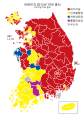 2012년 4월 12일 (목) 02:21 판의 섬네일