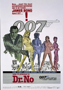 007 살인번호 포스터.jpg