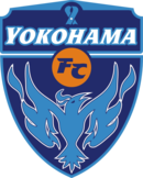 요코하마 FC 로고.png