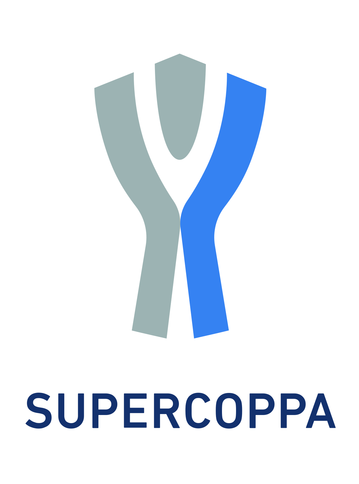 파일:Supercoppa italiana logo (2019).svg - 위키백과, 우리 모두의 백과사전