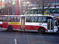 인천시내버스 103번