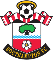 FC Southampton.svg